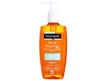 Gel-de-Limpeza-Neutrogena-Acne-Proofing-com-200mL