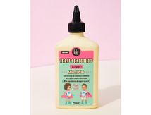 lola-cosmetics-shampoo-infantil-meu-cachinho-250ml-neutra-01