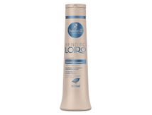 shampoo-bendito-loiro-500ml_web1-0a02e01ceb61321cfc16524405200346-1024-1024_11zon