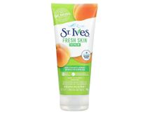 Esfoliante-Facial-St-Ives-Fresh-Skin-Apricot-170mL