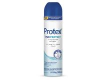 Spray-Corporal-Protex-Duo-Protect-185mL