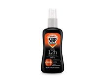 Repelente-SBP-Pro-Spray-com-90mL