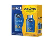 Protetor-Solar-Nivea-Sun-FPS50-200mL---FPS50-125mL-Gratis