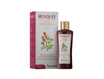 Oleo-de-Rosa-Mosqueta-Herbarium-com-50mL