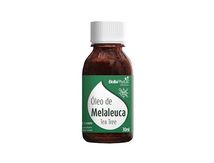 Oleo-De-Melaleuca-Bellaphytus-30mL