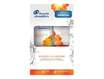 705594---kit-head-e-shoulders-shampoo-nutricao-balanceada-200ml-super-condicionador-170ml_11zon
