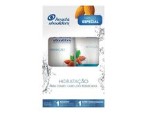 703656---kit-head-e-shoulders-shampoo-hidratacao-200ml-super-condicionador-170ml_11zon