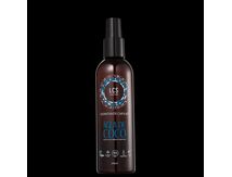 91faa9aa-ccfb-48b2-aab9-84dd3f353eb8-lcs-hair-care-agua-de-coco-hidratante-capilar-240ml_11zon