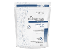 789_6150_01933_6Proteinas_leite_300g_refil