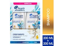 729639---kit-shampoo-head-e-shoulders-forca-da-raiz-200ml-2-unidades-2_11zon