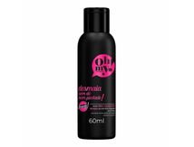oleo_reparador_desmaia_sem_do_nem_piedade_60ml_oh_my_25861_1_52924754232d61489d7b1dc8e1d91dbe_11zon