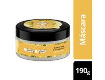 mascara-de-tratamento-love-beauty-and-planet-hope-and-repair-oleo-de-coco-e-ylang-ylang-190g_7891150059801_1_11zon