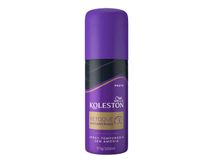 643327---retoque-instantaneo-spray-koleston-preto-100ml_11zon