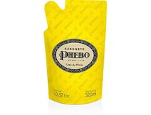 Sabonete-Phebo-Liquido-Amazon-320mL-Refil