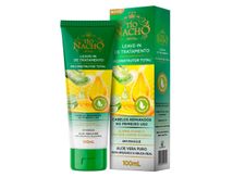 726427---Leave-In-de-Tratamento-Tio-Nacho-Reconstrutor-Total-100ml-2_11zon