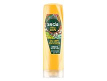 condicionador-seda-joias-do-sertao-babosa-e-oleo-coco-325ml-principal_11zon