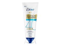 660949---super-condicionador-dove-1-minuto-fator-de-nutricao-40-hidratante-170ml_11zon