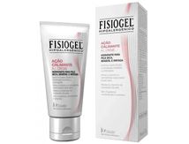 Creme-Hidratante-Corporal-Fisiogel-A.I.-50g