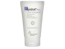 Epidrat-Ultra-Locao-Hidratante-com-120g