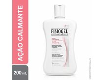 Fisiogel-A.I-Locao-Cremosa-com-200mL