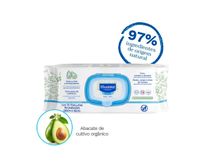 307726---lencos-umedecidos-mustela-70-unidades-4_11zon
