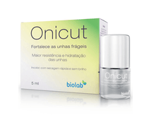 51740_fortalecedor-de-unhas-onicut-gel-5ml-p7896112400011_z1_637939273874892669