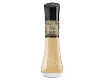 esmalte-vult-5free-energia-das-pedras-citrino-8ml-292
