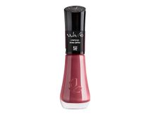 726516---esmalte-vult-5free-meu-jeito-8ml_11zon