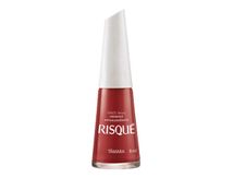 126594---esmalte-risque-cremoso-tamara-8ml_11zon