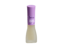 Esmalte-Dailus-Top-Coat-Fosco-Ou-Vai-Ou-Matte-7894222027470