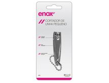 cortador-de-unha-enox-pequeno-ref-670-79e