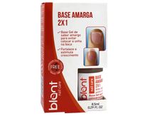 base-amarga-2x1-blant-8-5ml-346