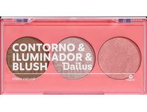 ba1f0edb-515b-4cb1-978c-b27810740fc1-dailus-pele-de-milhoes-2-paleta-de-contorno_11zon