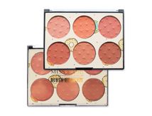 blush_glow_kit_miss_r_se_-_cor_01
