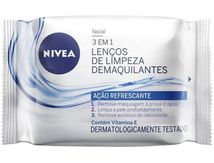 2653aca371ca080ea2ce21f624d693e0_11zon