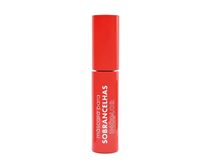 mascara-para-sobrancelhas-incolor-frederika-7896032673250-41800_11zon_11zon
