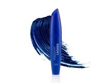 frederika_make_vibrant_mascara_de_cilios_5g_24941_1_84dbb614e33dc9997effae4853c4290a_11zon