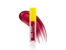 1014328_baby-gel-tint-frederika-paprica-12884_m1_637832134418666967