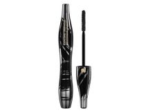 hypnose-15th-anniversary-collector-edition-lancome-mascara-para-cilios-black-1500505311_11zon