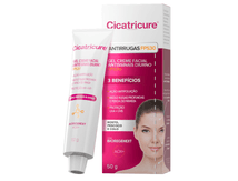 CICATRICURE_CremeFPS30NOVO_1000x1000px_V2_ALTA