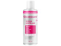Creme_de_Tratamento-_gua_Micelar_Cicatricure_380ml-Imagens_por_Marca--1-