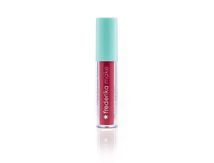 FDK-BATOM-CABERNET-1_11zon