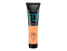 571962---maybelline-base-liquida-oil-free-fit-me-cor-140-claro-singular-35ml--1-_11zon