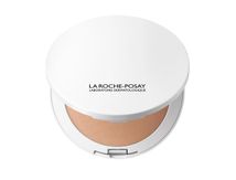 Po-Compacto-La-Roche-Posay-Effaclar-BB-Blur-Cor-Clara-9-5g-Pacheco-615994_11zon