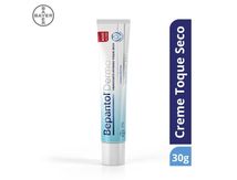 Bepantol-Derma-Creme-Toque-Seco-30g-Promocional-2990Bepantol-Derma-Creme-Toque-Seco-30g-Promocional-2990