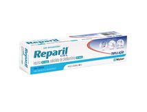 Reparil-Gel-com-30g