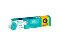 Sulfato-de-Neomicina-5mg--Bacitracina-250UI-Medley-Pomada-com-50g