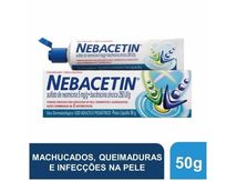 Nebacetin-Pomada-Dermatologica-com-50g