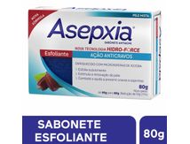 Sabonete-Asepxia-Esfoliante-80g