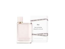 Eau-de-Parfum-Burberry-Her-100mL